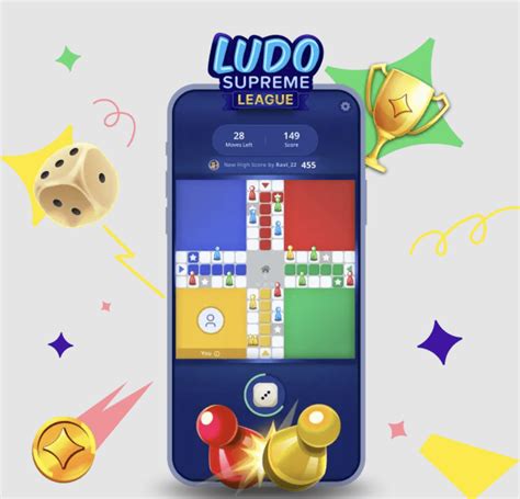 ludosuprem|Ludo Supreme .